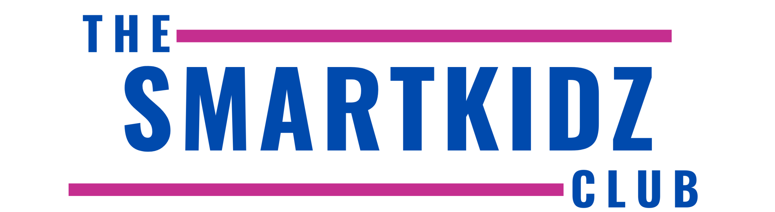 Smartkidz Heritage Club