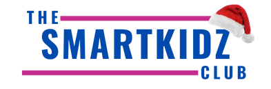 Smartkidz Heritage Club